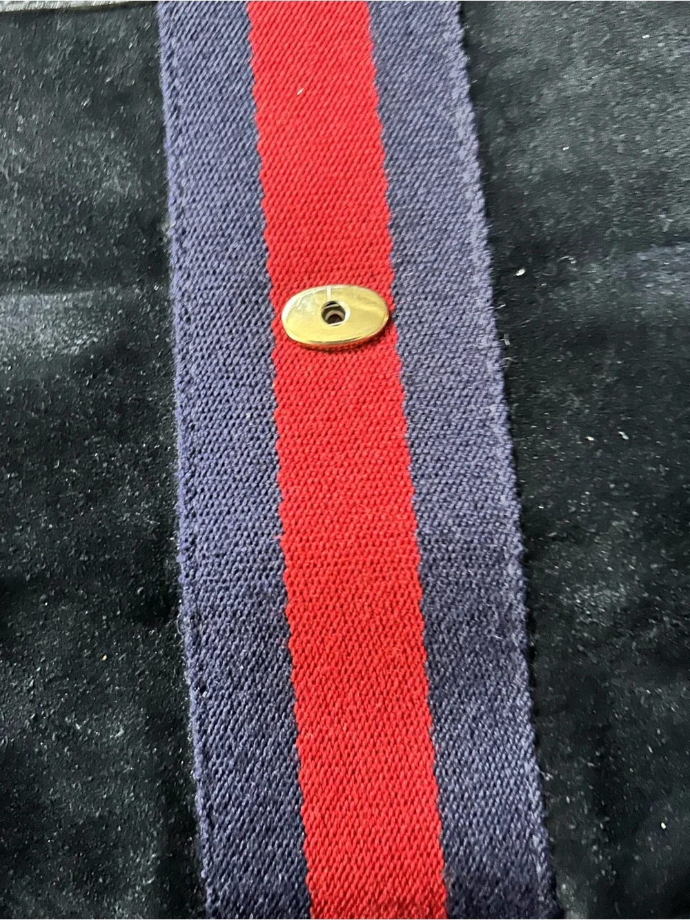 Gucci this vintage